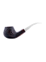 Курительная трубка Ser Jacopo Mastro Geppetto Blast G301-19