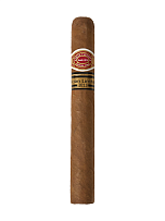 Сигары Romeo Y Julieta Romeo De Luxe Edicion Limitada 2013 - фото