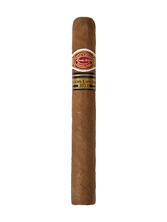 Сигары Romeo Y Julieta Romeo De Luxe Edicion Limitada 2013