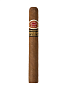 Сигары Romeo Y Julieta Romeo De Luxe Edicion Limitada 2013