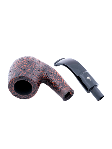 Курительная трубка Ser Jacopo Mastro Geppetto Blast G301-14 - отзывы