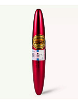 Сигары La Aurora 1903 Preferidos Ruby - фото