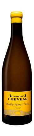 product_img