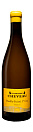Вино Domaine Cheveau, Pouilly-Fuisse 1-er Cru "Pouilly" AOC, 2020 0.75 л - фото 1