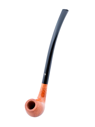 Курительная трубка Ser Jacopo Mastro Geppetto Churchwarden G971-12 - цена