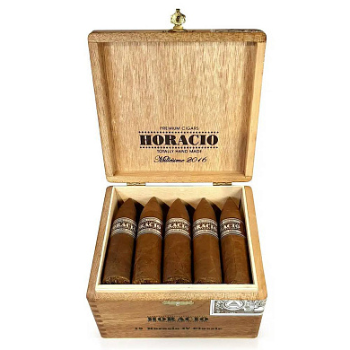 Сигары Horacio IV Classic Series - цена