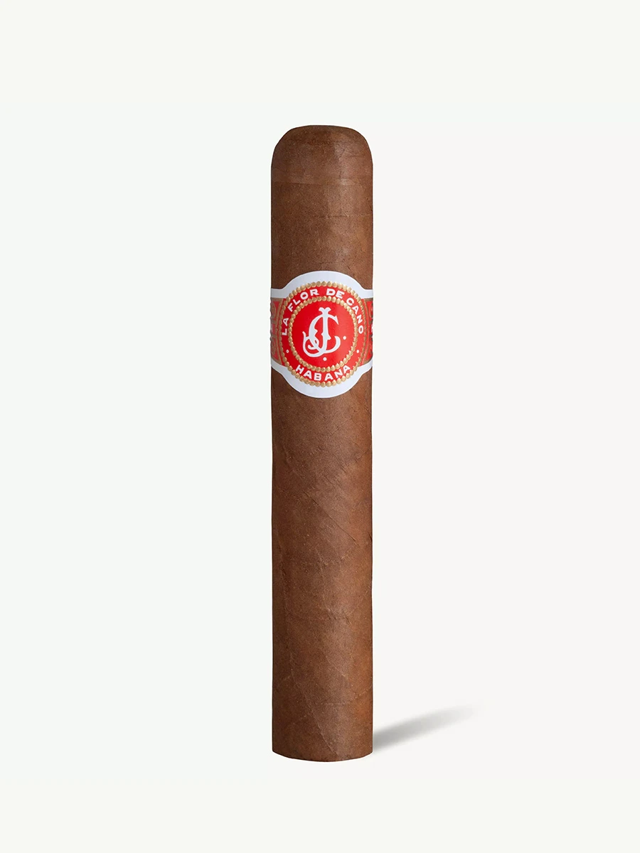 Сигары La Flor de Cano Elegidos - фото 4