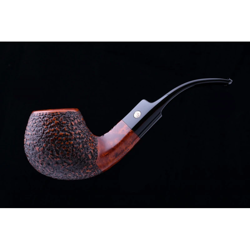 Mastro De Paja Rustic OB M711-6 - фото 4