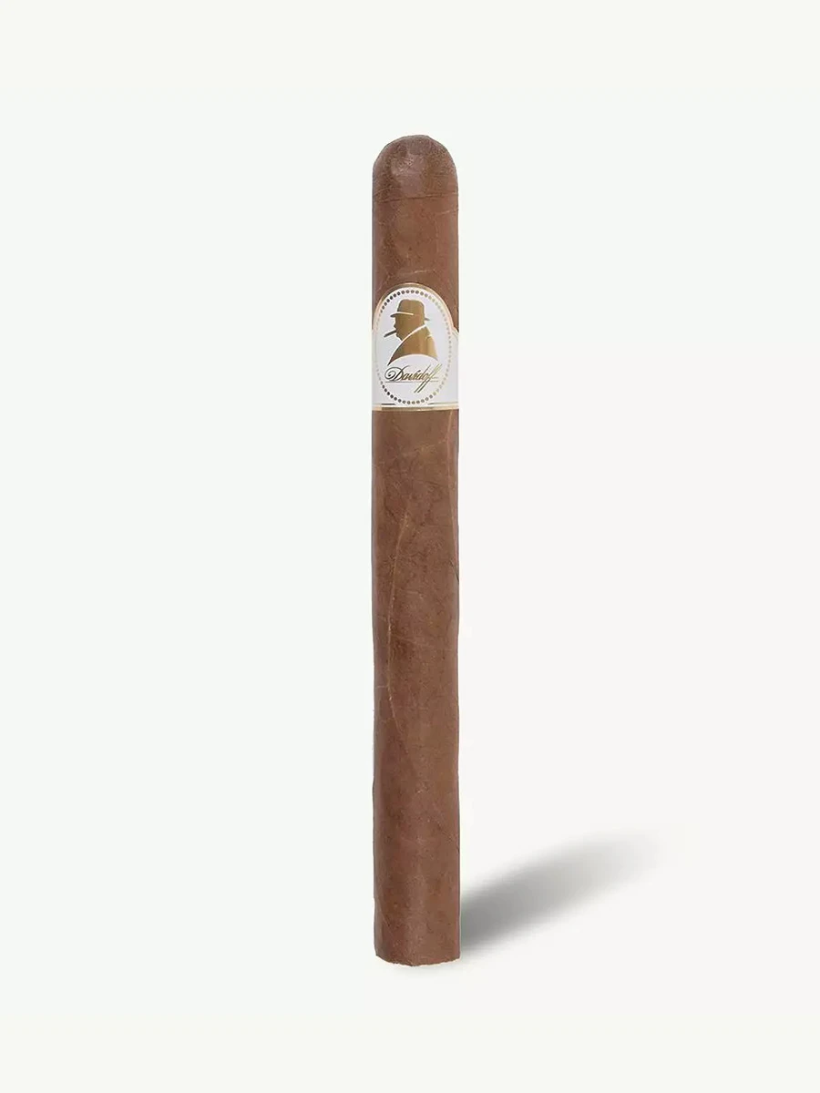 Сигары Davidoff WSC Churchill - фото 4