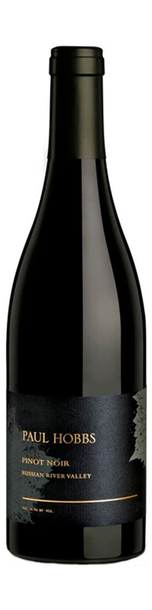 Вино Shibumi Knoll Russian River Valley Pinot Noir - фото 2