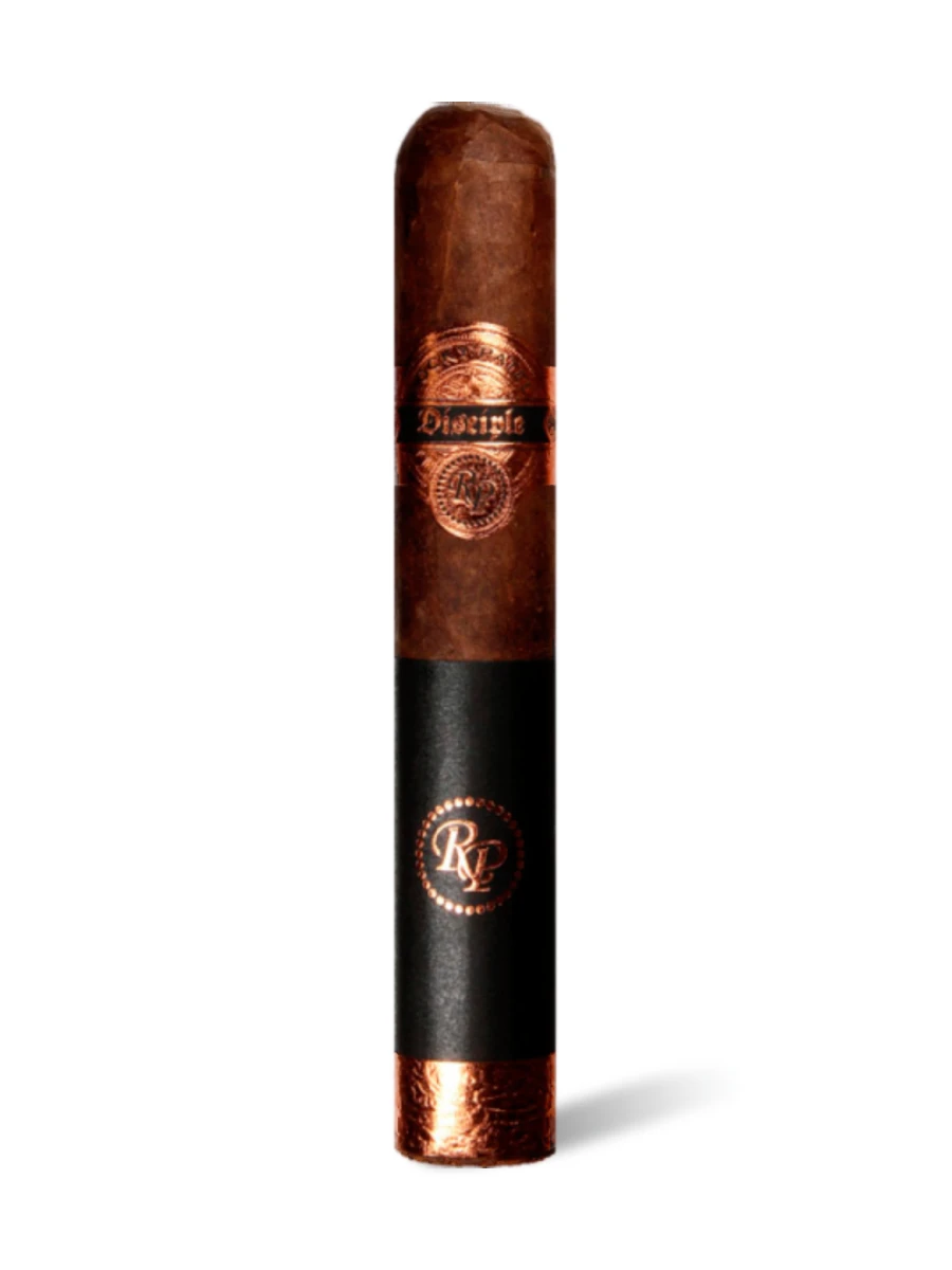 Сигары Rocky Patel Disciple Sixty - фото 4