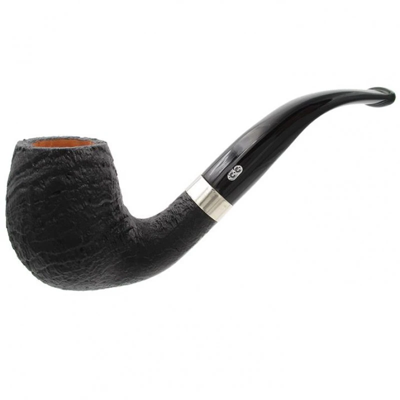 CHACOM L'essard 851 - фото 2