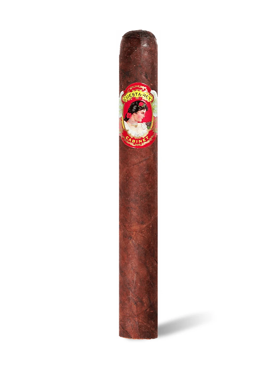 Сигары Cuesta-Rey Centenario No. 60 Maduro - фото 4