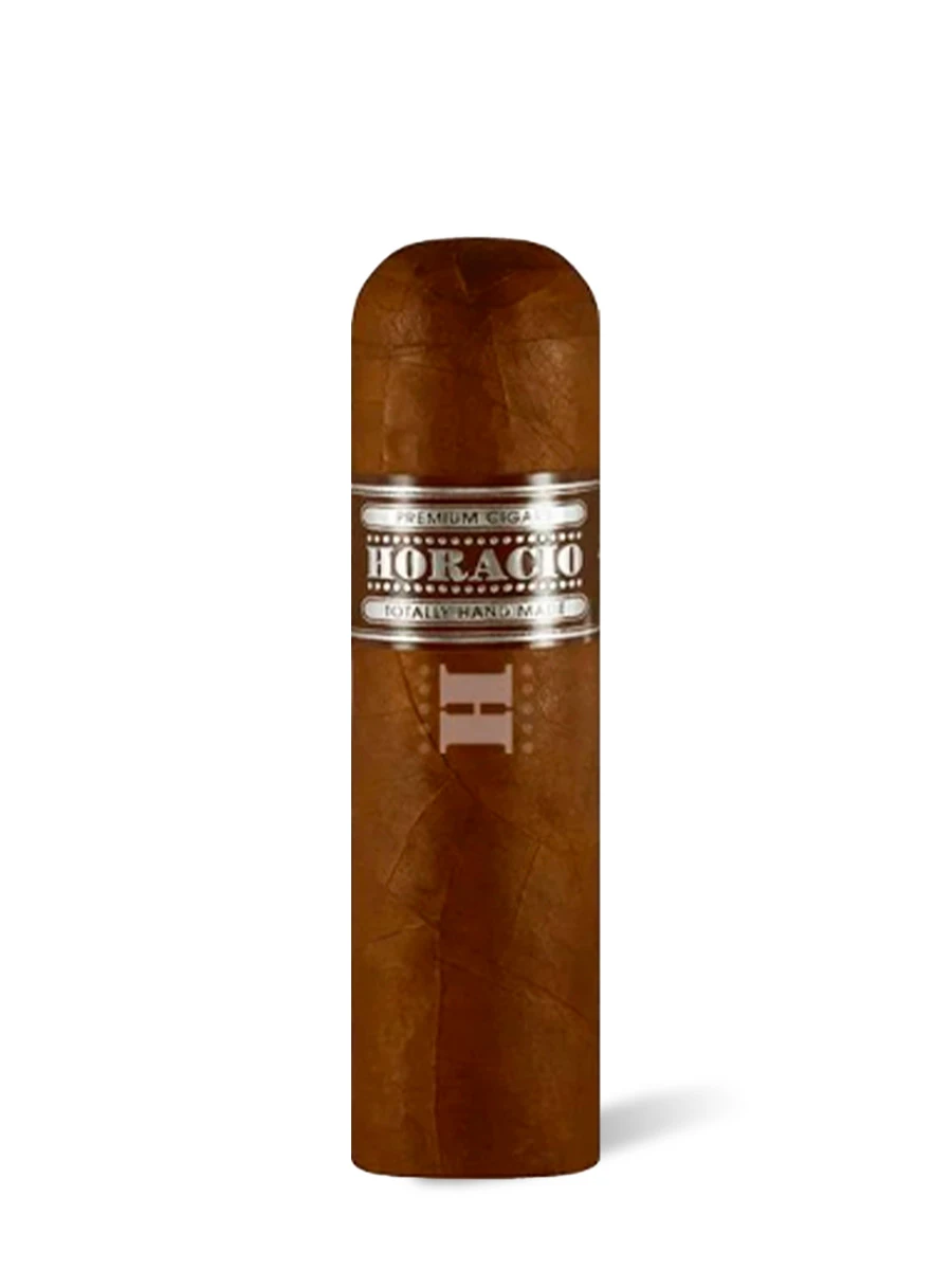 Сигары Horacio VIII - фото 3