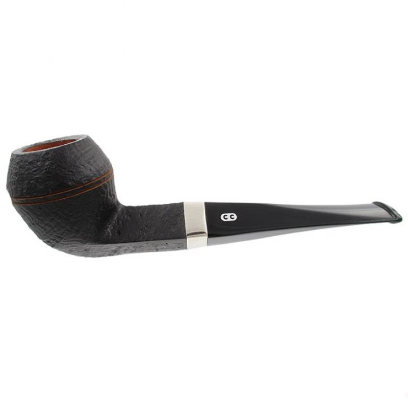 CHACOM L'essard 80 389 - фото 2