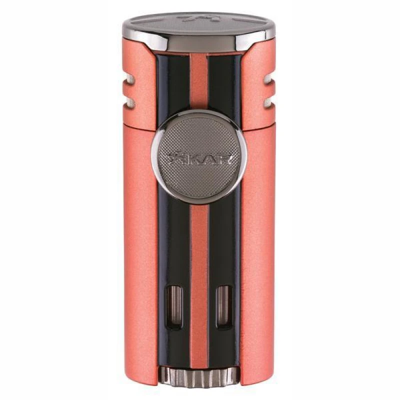 Xikar 574 HP4 OR High Performance Orange - фото 3