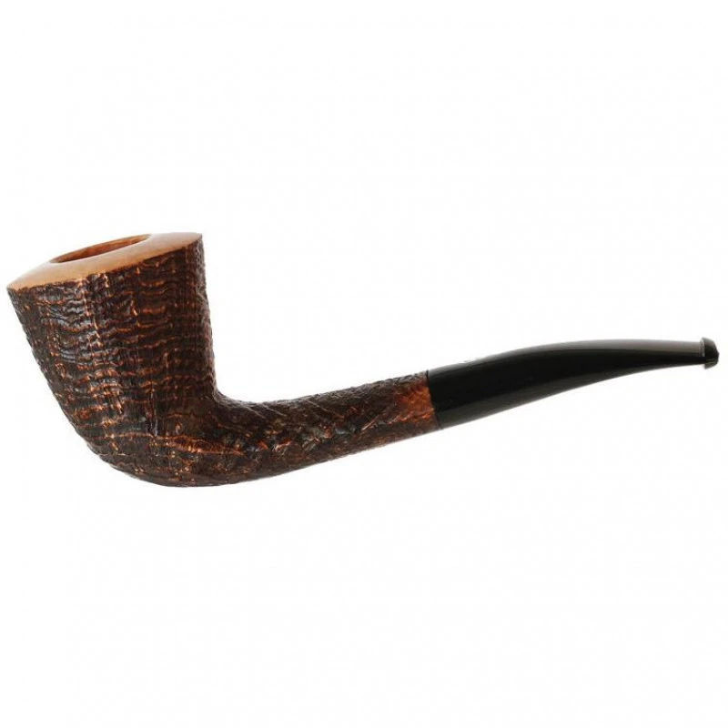 CHACOM 2020 S900 (Pipe De L'Annee) - фото 2