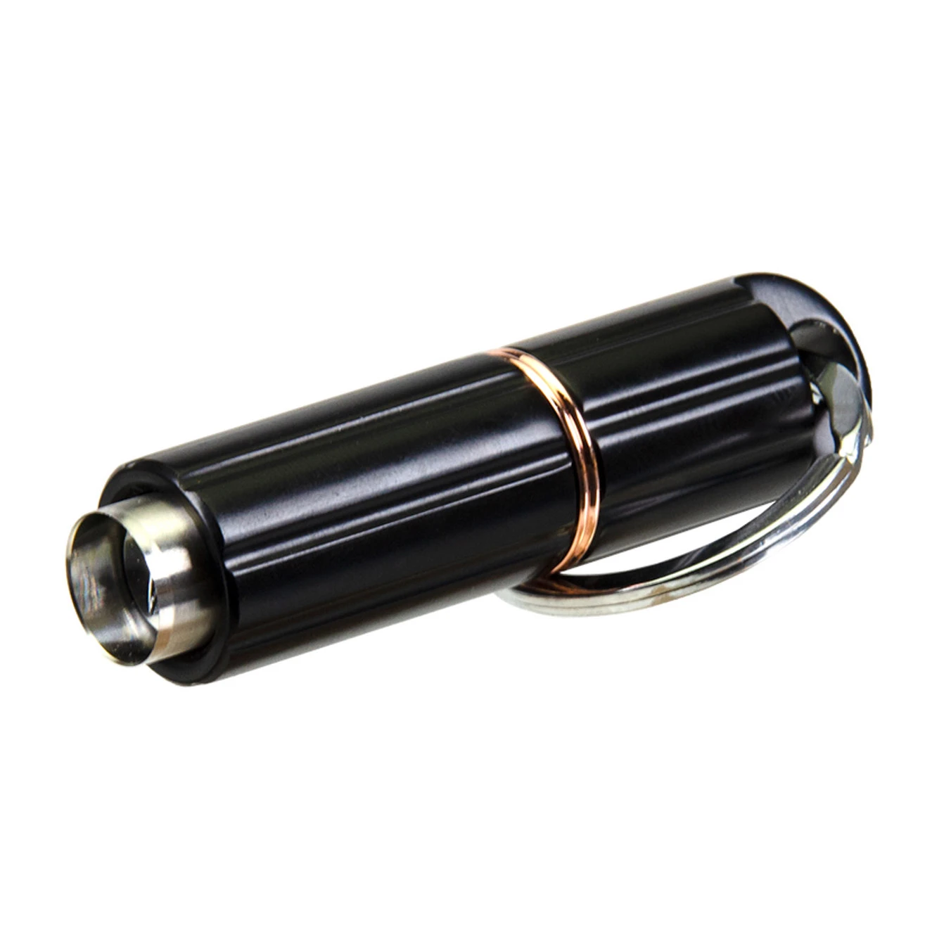 Пробойник Lotus Cyclops CUTPCH11-B Black - фото 2