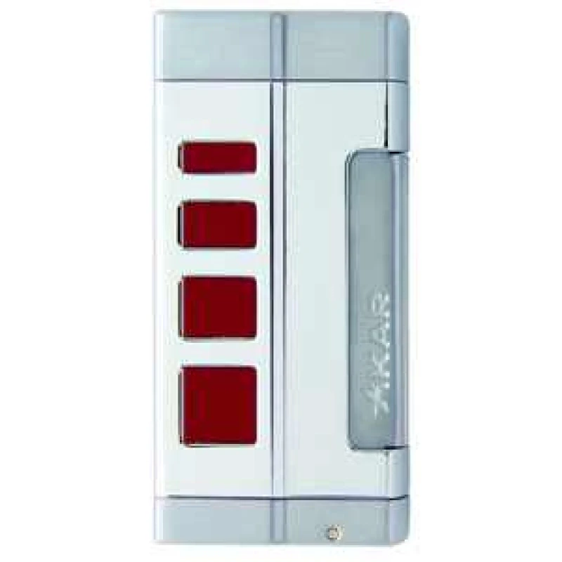 Xikar 555RD Eris Red - фото 2