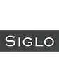 Siglo