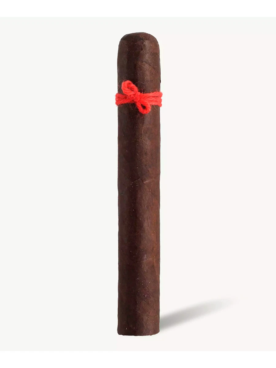 Сигары Nicarao Furia Tisiphone Gran Toro - фото 3