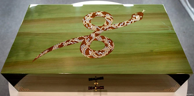 Французский бренд Elie Bleu