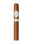 Corona