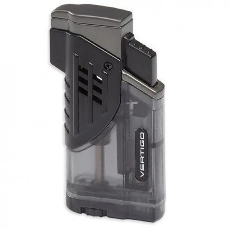 Vertigo Glock - фото 3