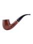 Gasparini