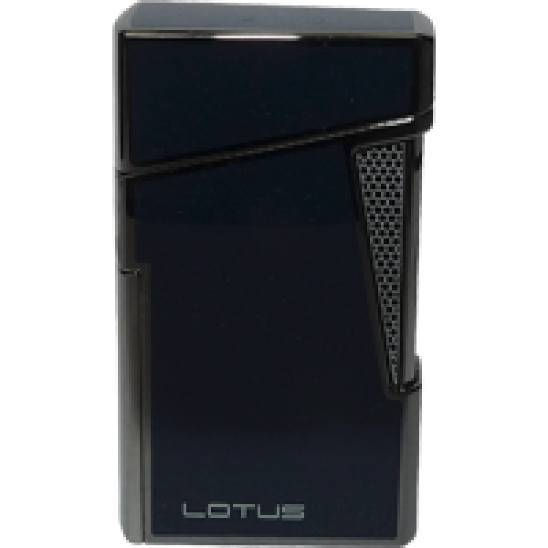 Lotus Apollo Blue Lacquer L4820 - фото 3