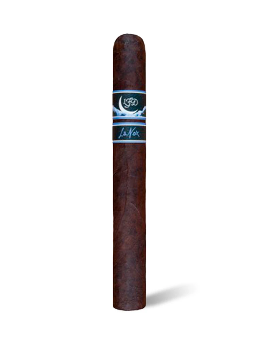 Сигары La Flor Dominicana La Nox Toro - фото 3