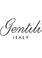 Gentili