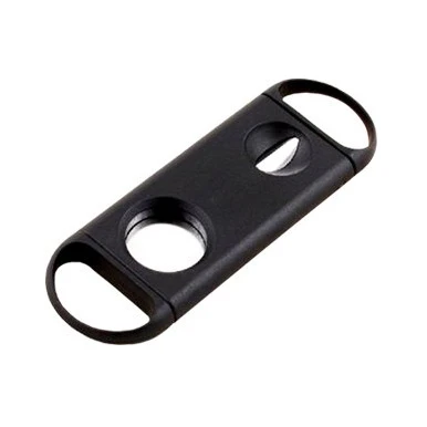 Гильотина Aficionado GC 95 DB - фото