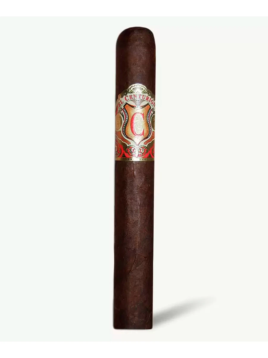 Сигары My Father El Centurion Toro - фото 3