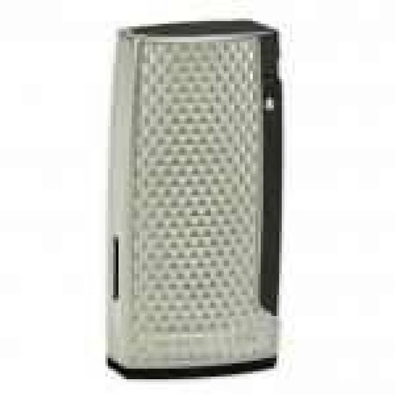 Black Label Kronos Light Gunmetal & Black LBL1210 - фото 2