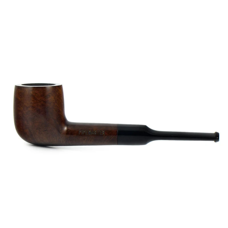 Pipemaster 301 - фото 2