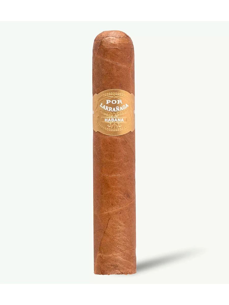 Сигары Por Larranaga Galanes - фото 4