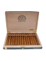 H. Upmann