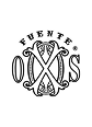 Fuente The OpusX Society
