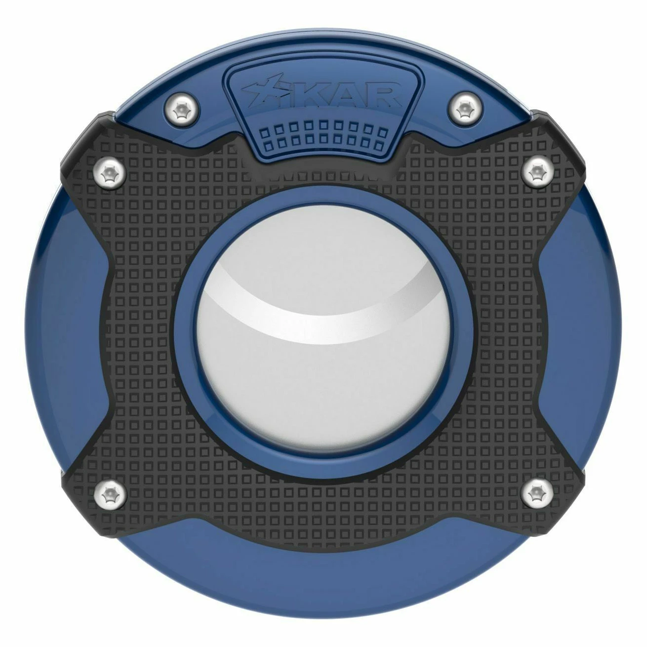 Каттер Xikar 500 BL Blue - фото 3