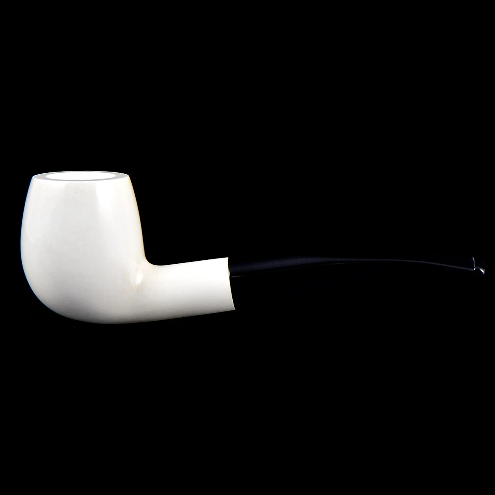Курительные трубки Altinay Classic 17155 (без фильтра) - фото 5