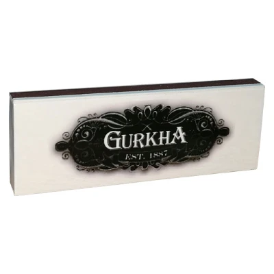 Спички сигарные Gurkha - фото 2