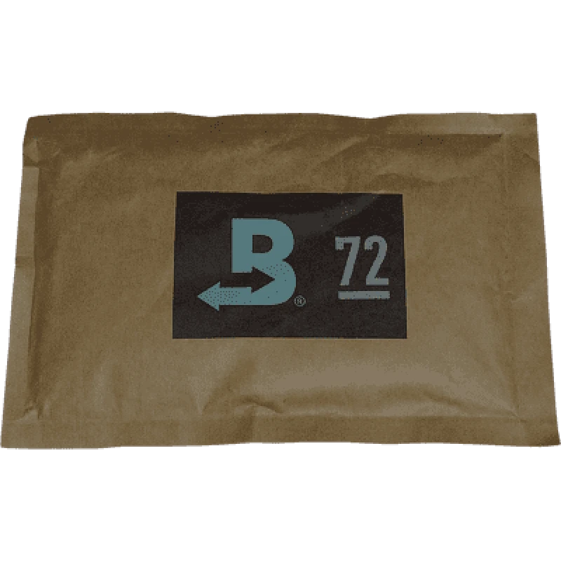 Увлажнитель Boveda XB 72% влажность 60 грамм - фото 3