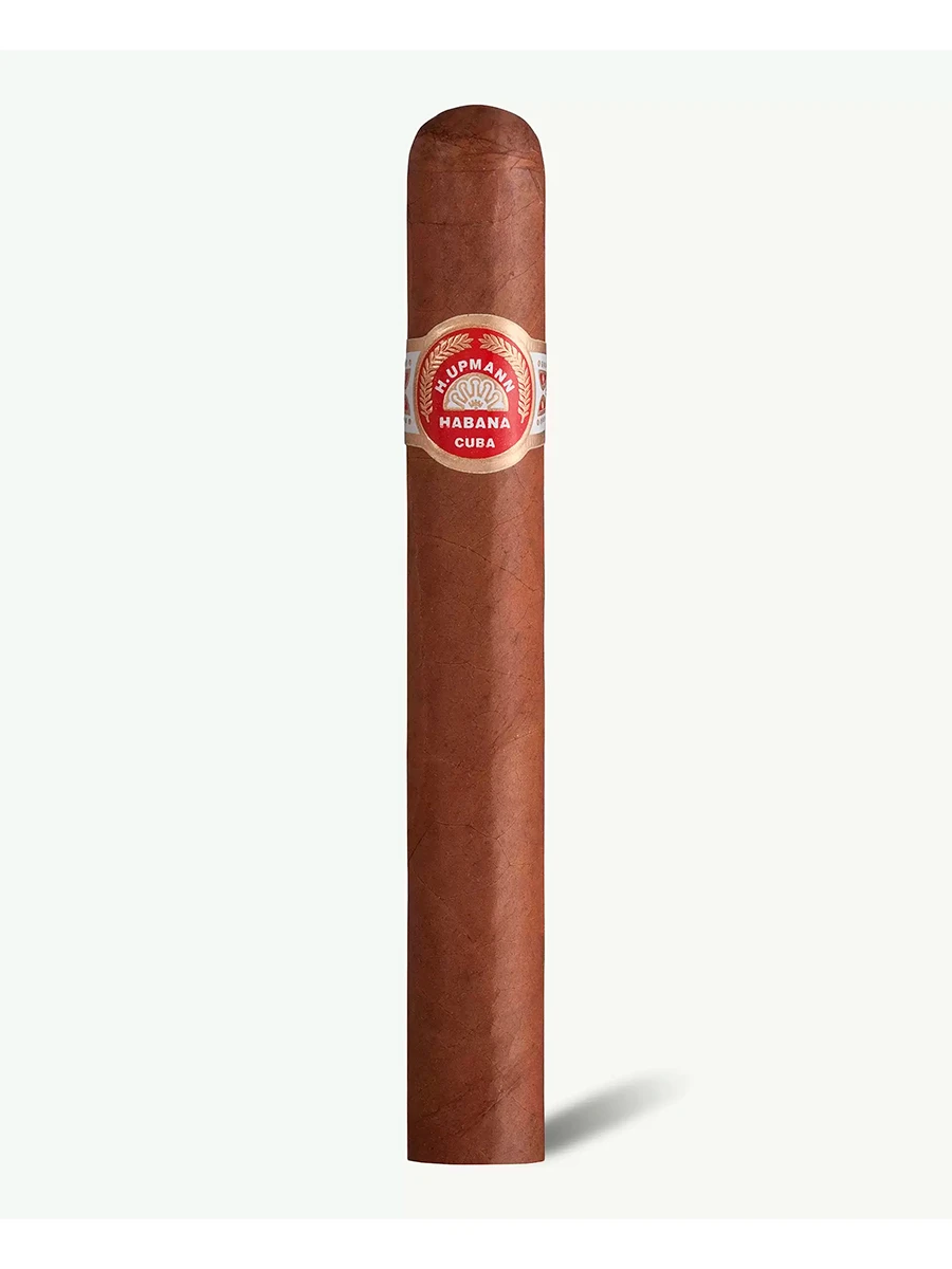 Сигары H. Upmann Regalias - фото 4