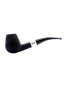 L’Anatra