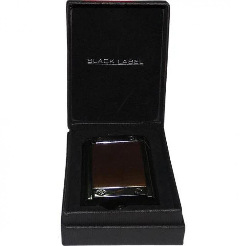 Black Label Bombay Copper Satin Gun LBLT 10020 - фото 2
