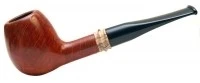 CHACOM Premium Straight - фото 2