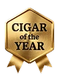 TOP 25 Cigar Aficionado