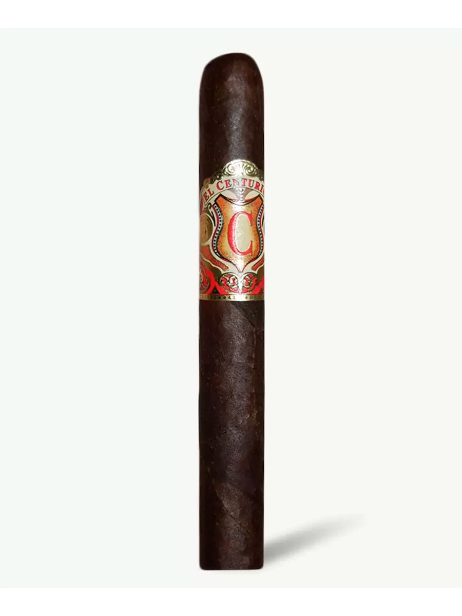 Сигары My Father El Centurion Toro Grande - фото 3