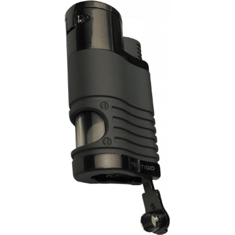 Vertigo Injector Grey - фото 2